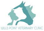 Wills Point Veterinary Clinic